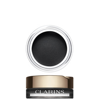 Clarins Ombre Velvet 06 Women In Black