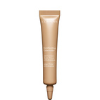 Clarins Everlasting Concealer 03 Medium Deep