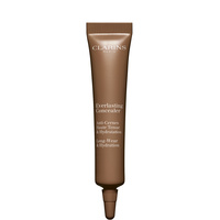 Clarins Everlasting Concealer 05 Very Deep