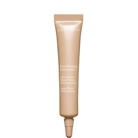 Clarins Everlasting Concealer 02,5 Medium