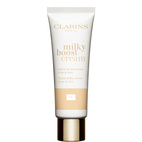 Clarins Milky Boost Cream  01