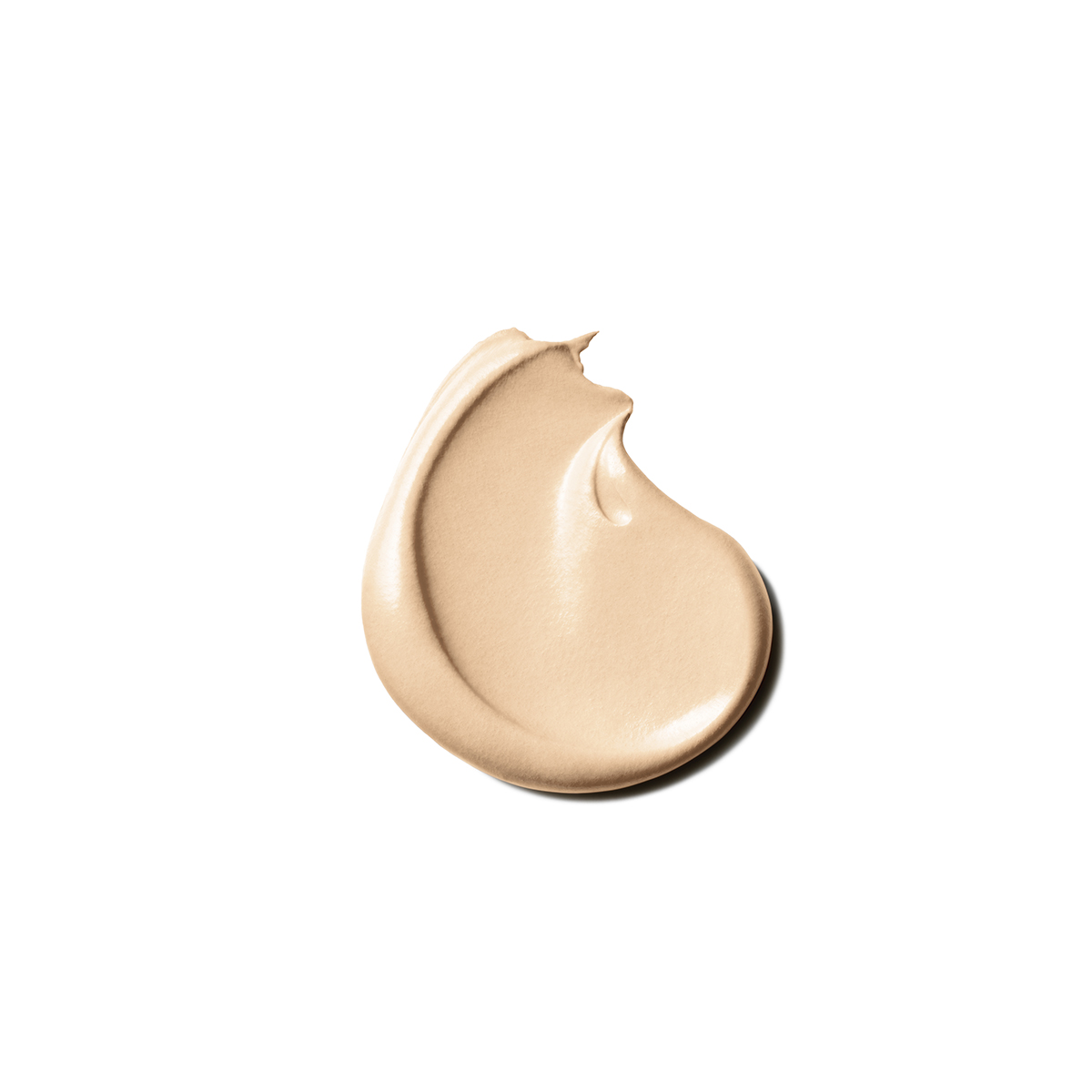 Clarins Milky Boost Cream  01