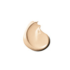 Clarins Milky Boost Cream  01