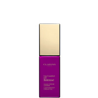 Clarins Lip Comfort Oil Intense Plum