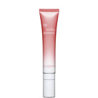 Clarins Lip Milky Mousse Milky Pink