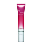 Clarins Lip Milky Mousse Milky Rosewood