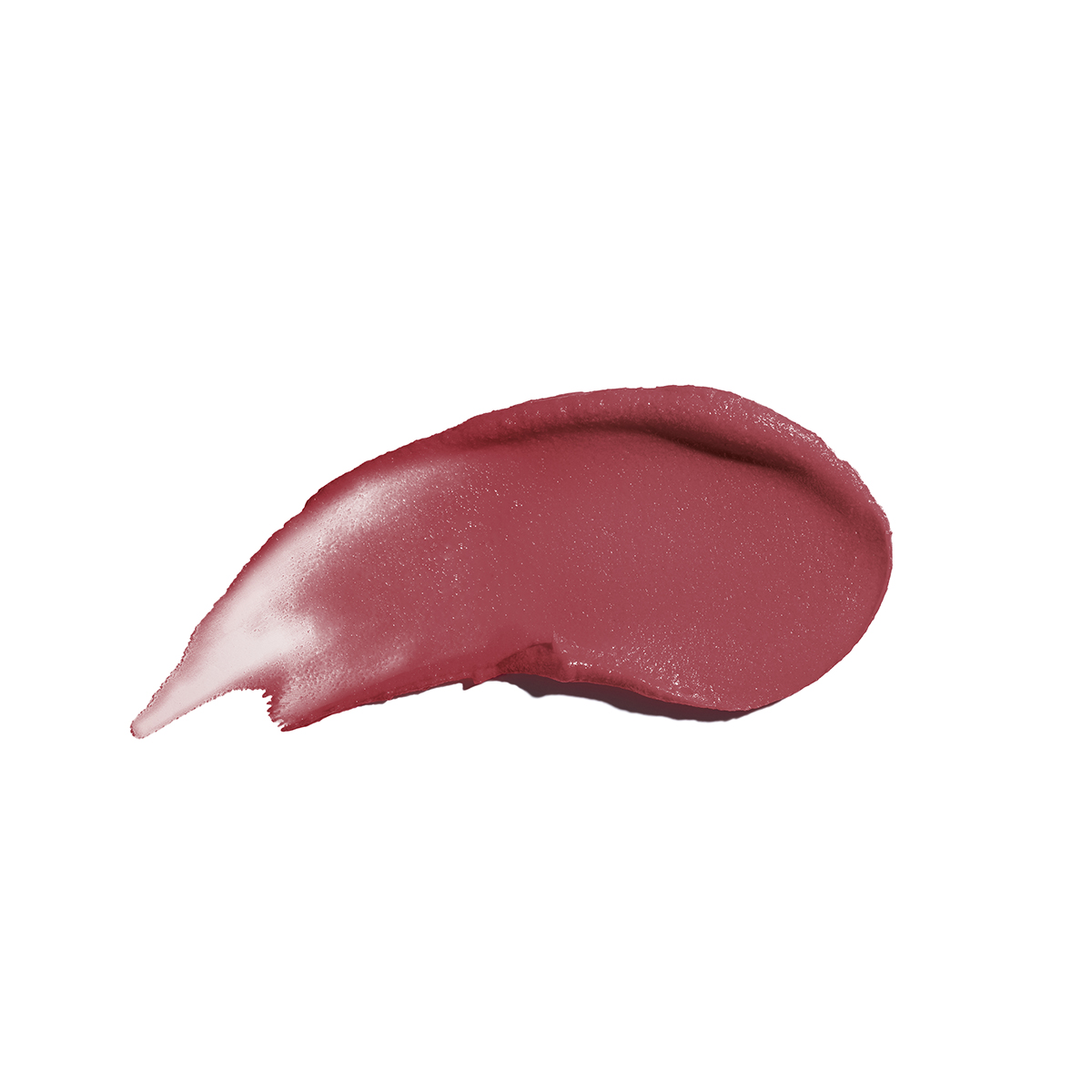 Clarins Lip Milky Mousse Milky Rosewood