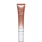 Clarins Lip Milky Mousse Milky Lilac Pink