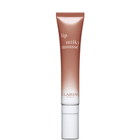Clarins Lip Milky Mousse Milky Lilac Pink