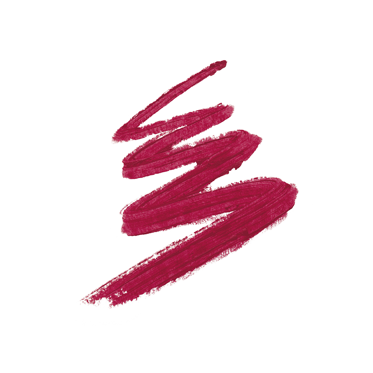 Clarins Joli Rouge Crayon 742c Joli Rouge