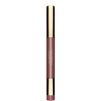 Clarins Joli Rouge Crayon 757c Nude Brick