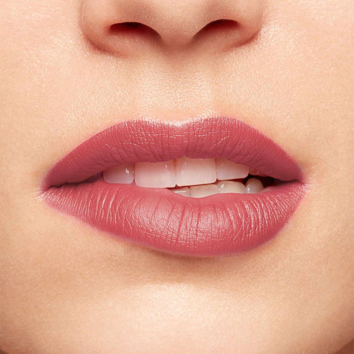 Clarins Joli Rouge Velvet 705v Soft Berry