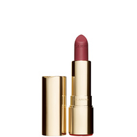 Clarins Joli Rouge Velvet 732v Grenadine