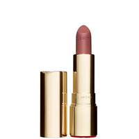 Clarins Joli Rouge Velvet 757v Nude Brick