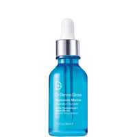 Dr Dennis Gross Hyaluronic Marine Hydration Booster