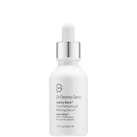 Dr Dennis Gross Alpha Beta Pore Perfecting & Refining Serum