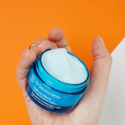 Dr Dennis Gross Hyaluronic Marine Oil-Free Moisture Cushion