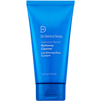 Dr Dennis Gross  Hyaluronic Marine Meltaway Cleanser 150 ml