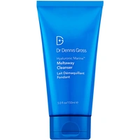 Dr Dennis Gross  Hyaluronic Marine Meltaway Cleanser 150 ml