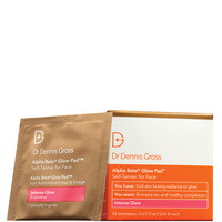 Dr Dennis Gross Alpha Intense Glow