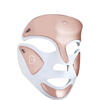 Dr Dennis Gross SpectraLite FaceWear Pro
