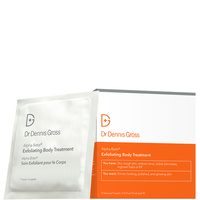 Dr Dennis Gross Alpha Beta® Exfoliating BodyTreatment 8 st