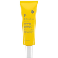 Dr Dennis Gross All-Physical Lightweight Wrinkle Defense Spf 30