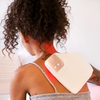 Dr Dennis Gross DRx SpectraLite BodyWare Pro