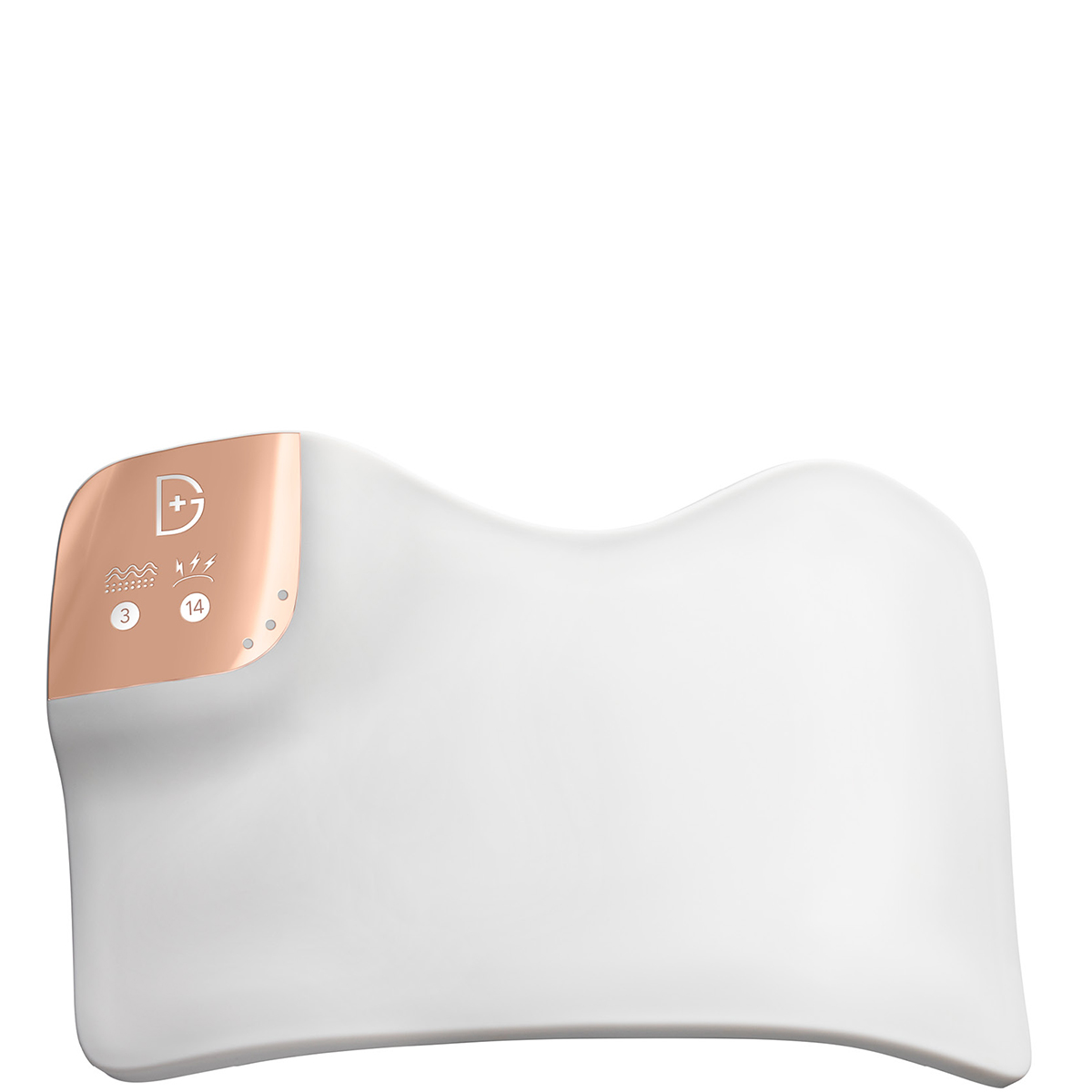 Dr Dennis Gross DRx SpectraLite BodyWare Pro