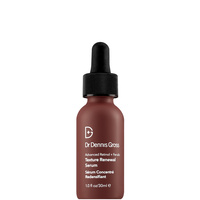 Dr Dennis Gross Advanced Retinol + Ferulic Texture Renewal Serum