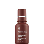 Dr Dennis Gross Advanced Retinol + Ferulic Overnight Wrinkle Treatment