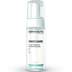 Dermaceutic Advanced Cleanser