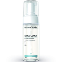 Dermaceutic Advanced Cleanser