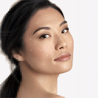 Dermaceutic Advanced Cleanser