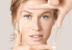 Dermaceutic Mask 15