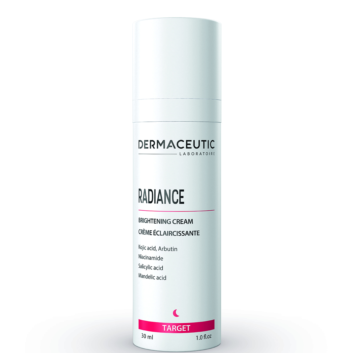 Dermaceutic Radiance