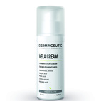 Dermaceutic Mela Cream