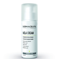 Dermaceutic Mela Cream