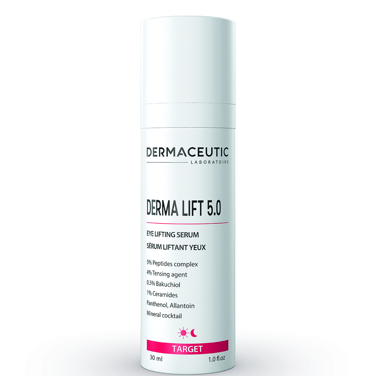 Dermaceutic Derma Lift Serum 5.0