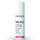 Dermaceutic Derma Lift Serum 5.0