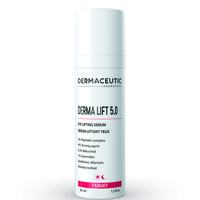Dermaceutic Derma Lift Serum 5.0