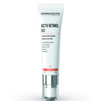 Dermaceutic Activ Retinol Serum 0,5