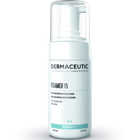 Dermaceutic Foamer 15
