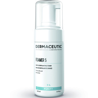Dermaceutic Foamer 5