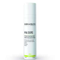 Dermaceutic Hyal Ceutic