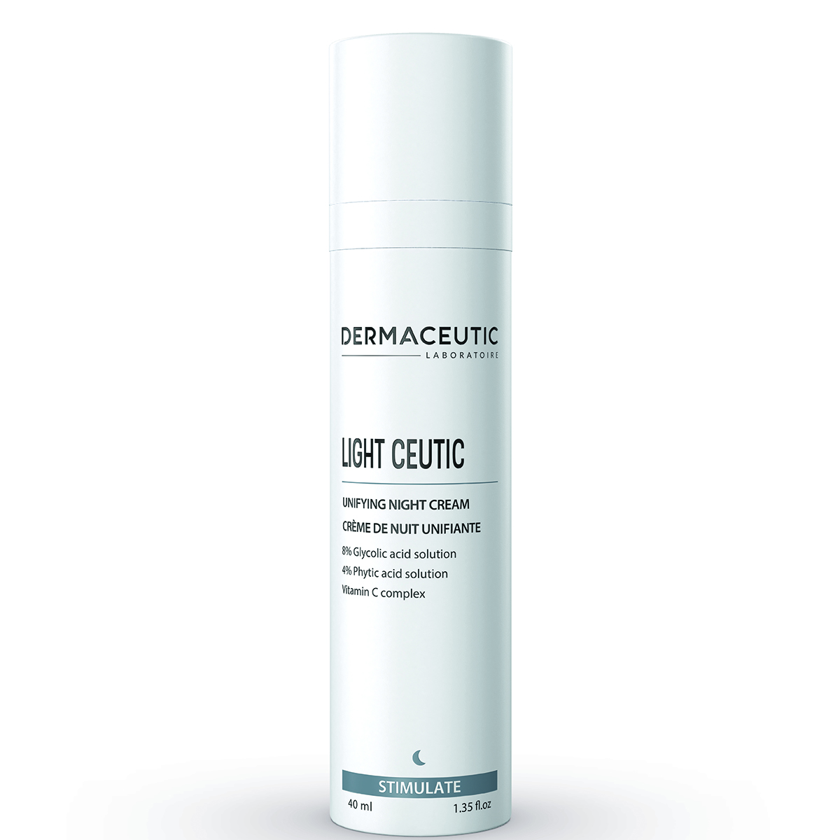 Dermaceutic Light Ceutic