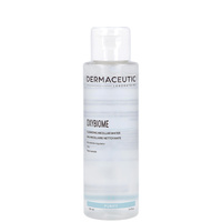 Dermaceutic Oxybiome 100 ml