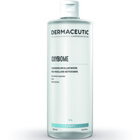 Dermaceutic Oxybiome 400 ml