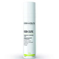 Dermaceutic Regen Ceutic