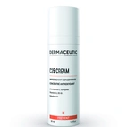 Dermaceutic C25 Cream